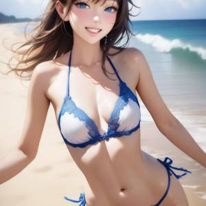 g_string_665442336909289.jpg
