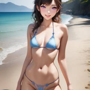 g_string_689024656648360.jpg