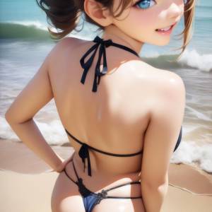 g_string_72977213449471.jpg