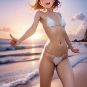 g_string_741968831185480.jpg