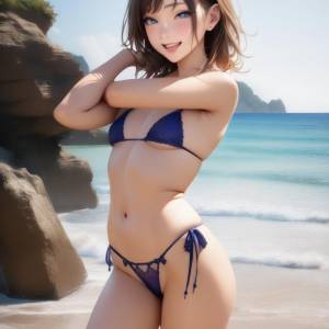 g_string_74367379837435.jpg