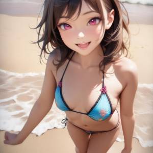 g_string_752920952737910.jpg