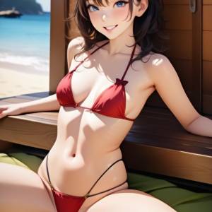 g_string_758185166072959.jpg