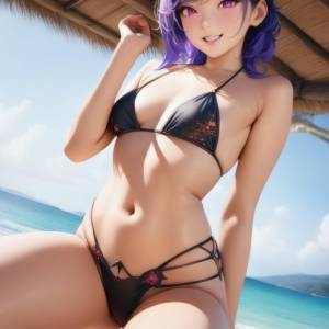 g_string_782019927881791.jpg