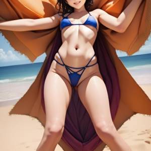 g_string_812250134286252.jpg