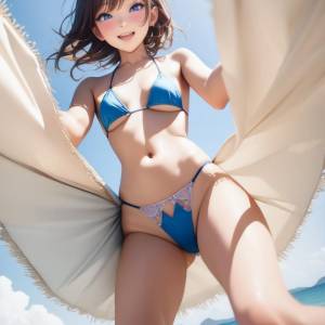 g_string_821334564408261.jpg