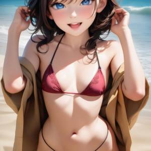 g_string_841246767741855.jpg