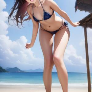 g_string_85263529711478.jpg