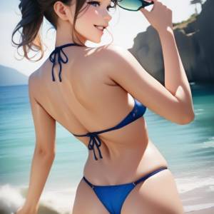 g_string_858853361737060.jpg