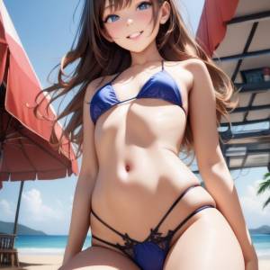 g_string_872412347330694.jpg