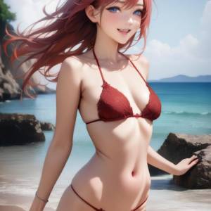 g_string_879376192324906.jpg