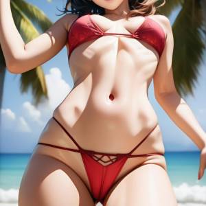 g_string_902197102467250.jpg