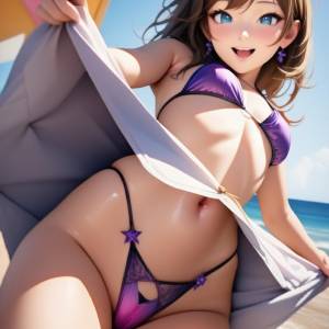 g_string_912703133000302.jpg