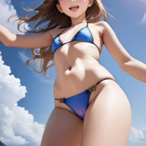 g_string_915586794093313.jpg