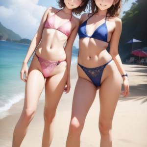 g_string_917167362140234.jpg