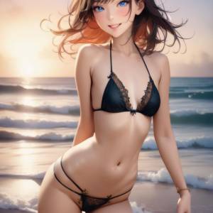 g_string_927327366848929.jpg