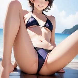 g_string_928384284105015.jpg