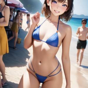 g_string_938860680304157.jpg