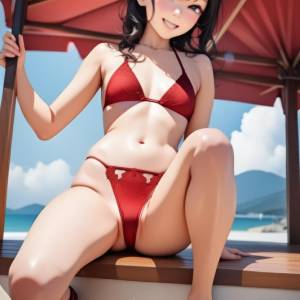 g_string_97015675586054.jpg