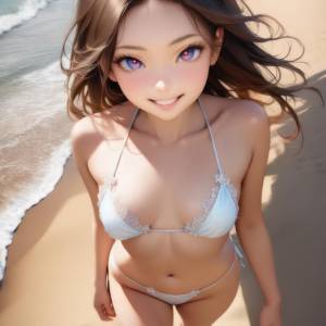 g_string_972592986743656.jpg