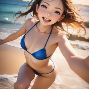 g_string_984955001862937.jpg