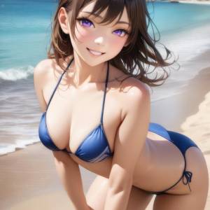 g_string_999173691261452.jpg