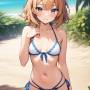 g_string_bikini.jpg