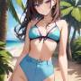 high_rise_bikini.jpg