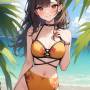 high_waist_bikini.jpg