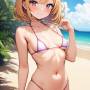 micro_bikini.jpg