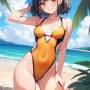 monokini.jpg