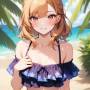 off_shoulder_bikini.jpg