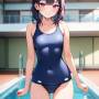 old_school_swimwear.jpg