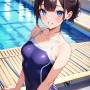 piping_school_swimwear.jpg