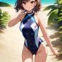 racing_style_swimsuit.jpg