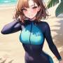 rash_guard.jpg