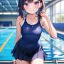 school_swimwear_with_skirt.jpg