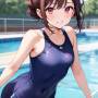 separate_school_swimwear.jpg