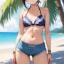 short_pants_bikini.jpg