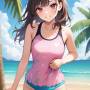 tankini_swimsuit.jpg