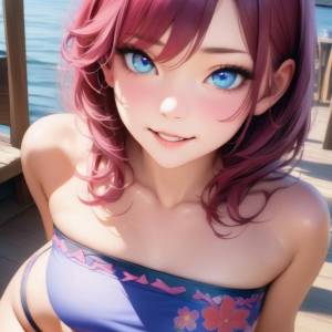 tube_top_1002363053476949.jpg