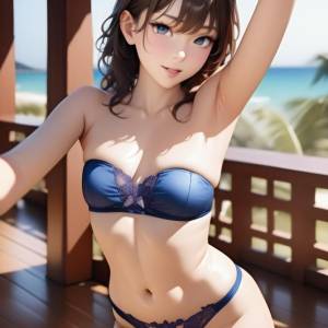 tube_top_1003799780142480.jpg