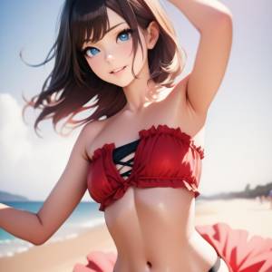 tube_top_1003943302372778.jpg