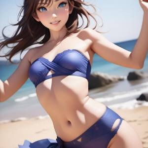 tube_top_1006679376497781.jpg