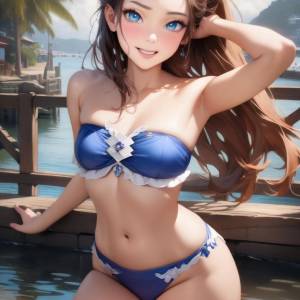 tube_top_1010065696299496.jpg