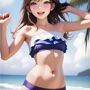 tube_top_1014520440309082.jpg