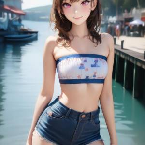 tube_top_1018265295890652.jpg
