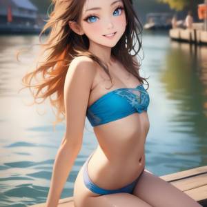 tube_top_1022667399064319.jpg