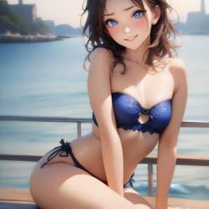 tube_top_1028573553784964.jpg