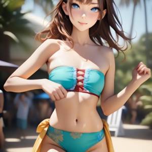 tube_top_1037792980371262.jpg